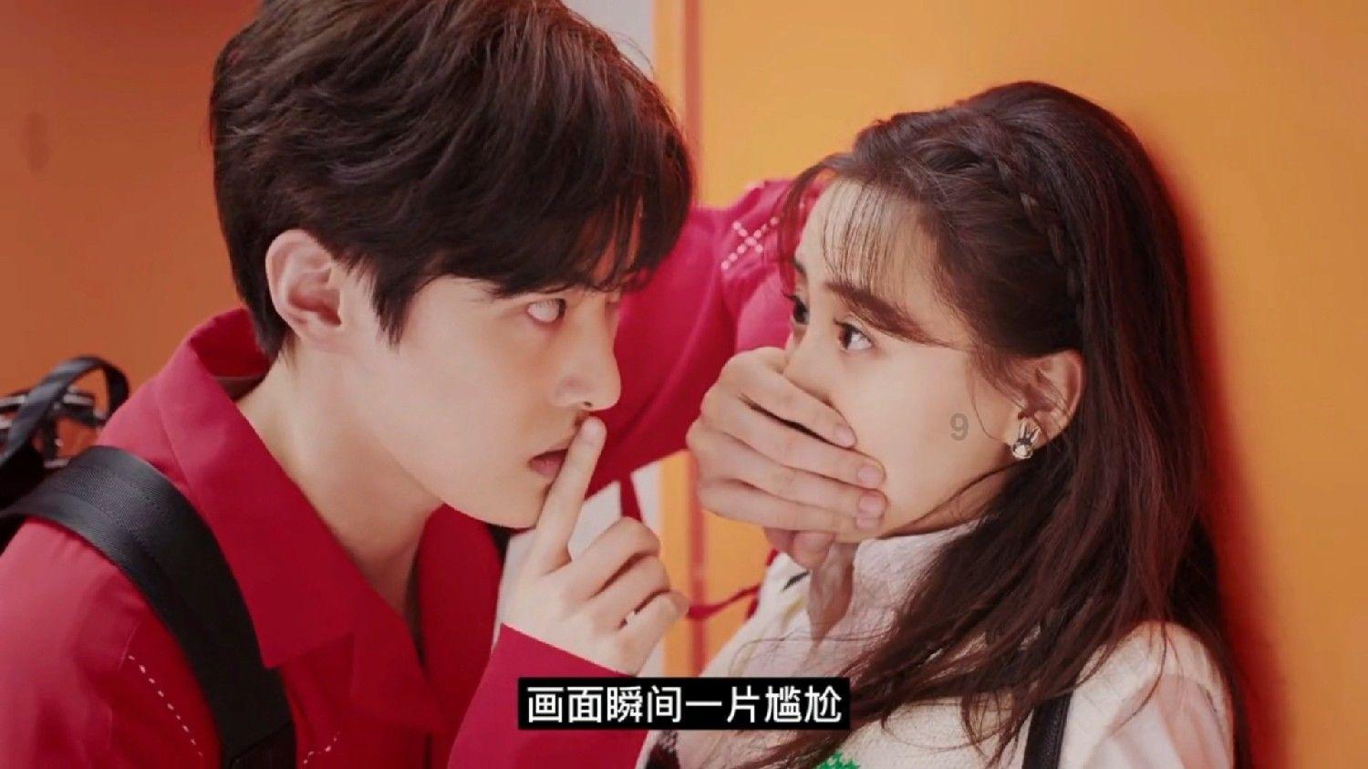 解决你的疑惑在KTV,哪首歌是你的必选曲目?